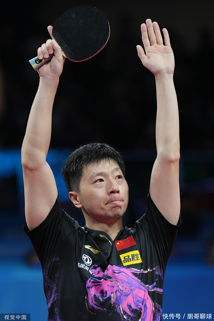 在2023