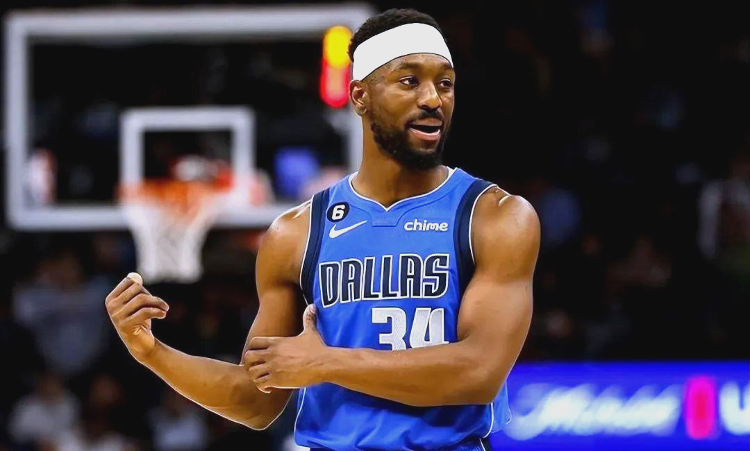 看NBA官