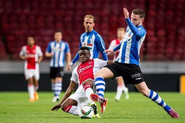 不仅让球迷 不仅让球迷