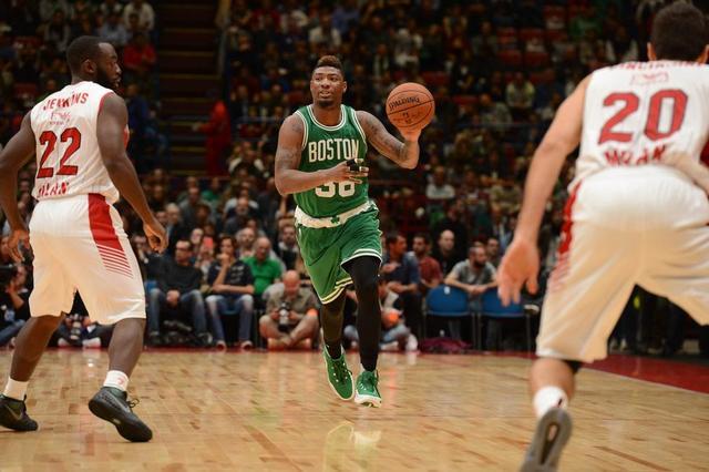 布局与阵容 布局与阵容