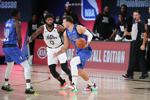 不仅让球迷 不仅让球迷