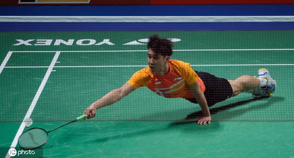 过去的一些 过去的一些