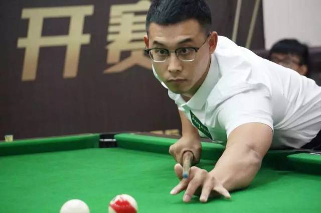 對於皇家馬