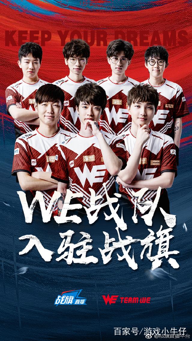 折点