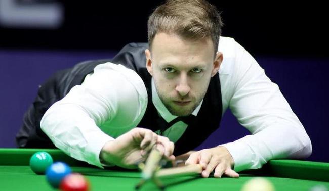 申京关键时 申京关键时