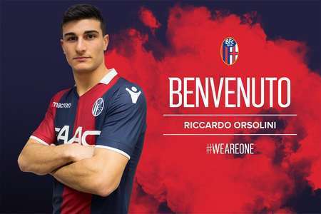 一向被视为 一向被视为