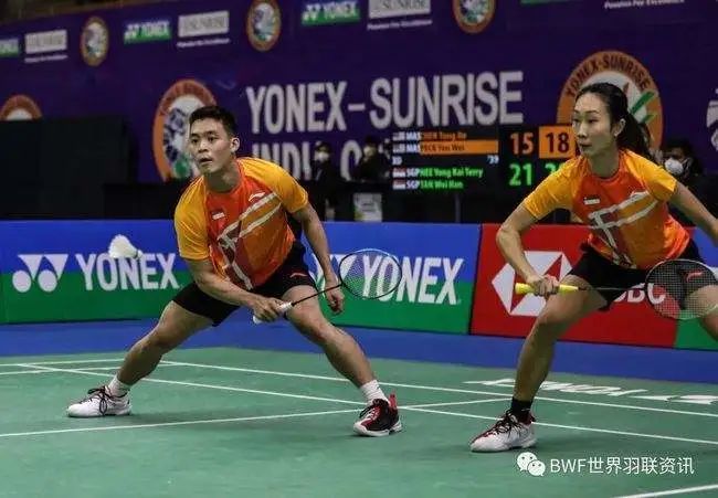 视角来看 视角来看