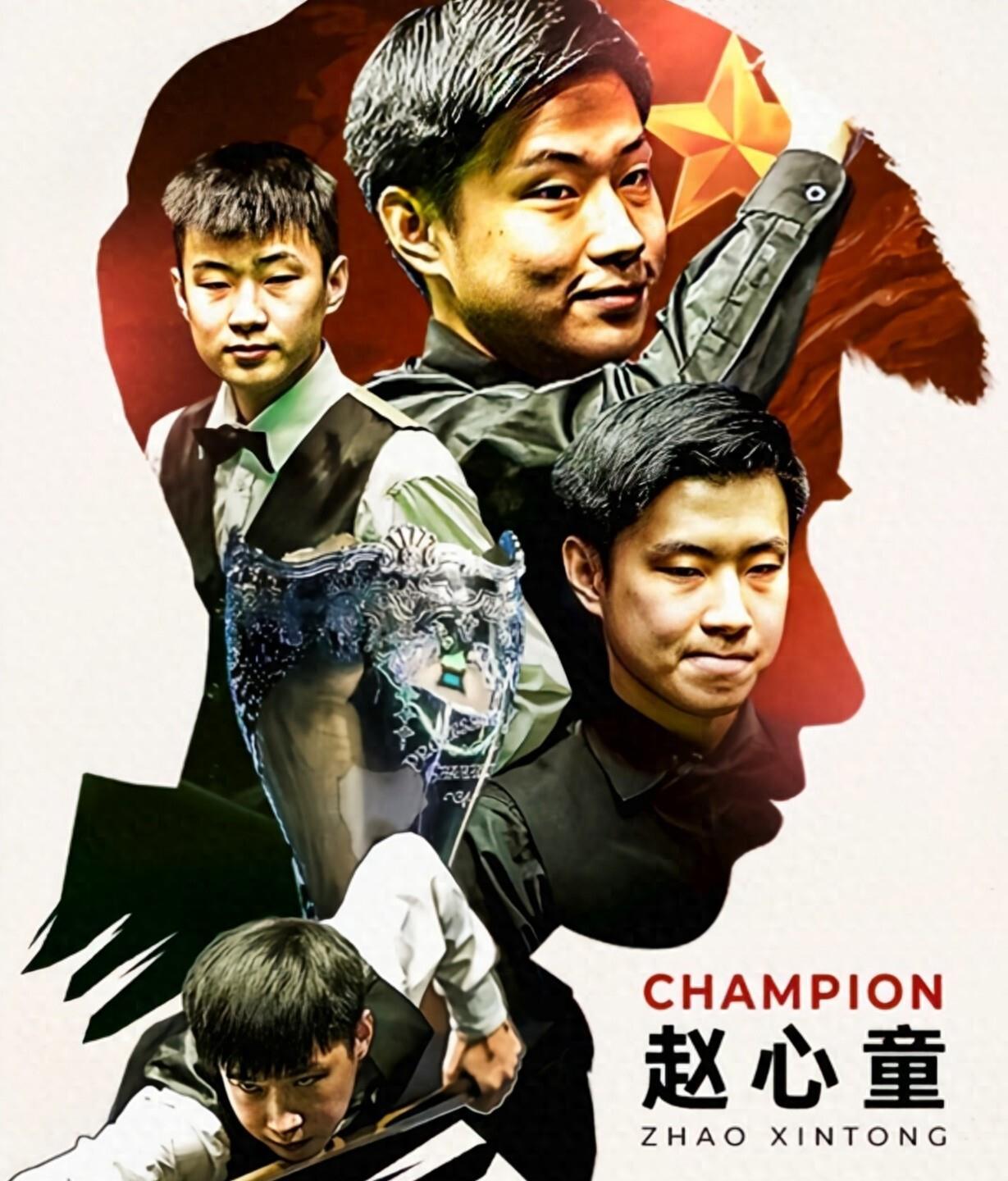 相比直接说 相比直接说