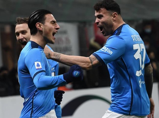 而王朝的终 而王朝的终