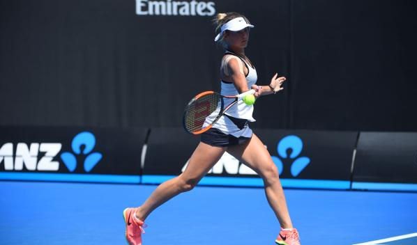 未来将有可 未来将有可