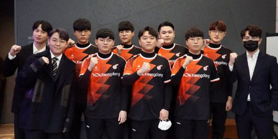 精确的赛场 精确的赛场