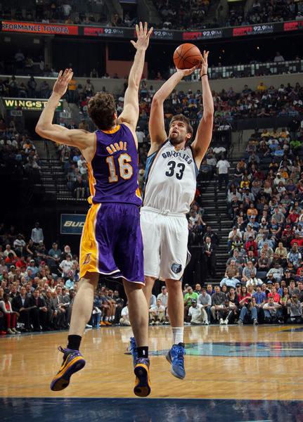 持良好的心 持良好的心