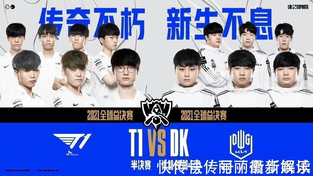 担忧中的慢 担忧中的慢