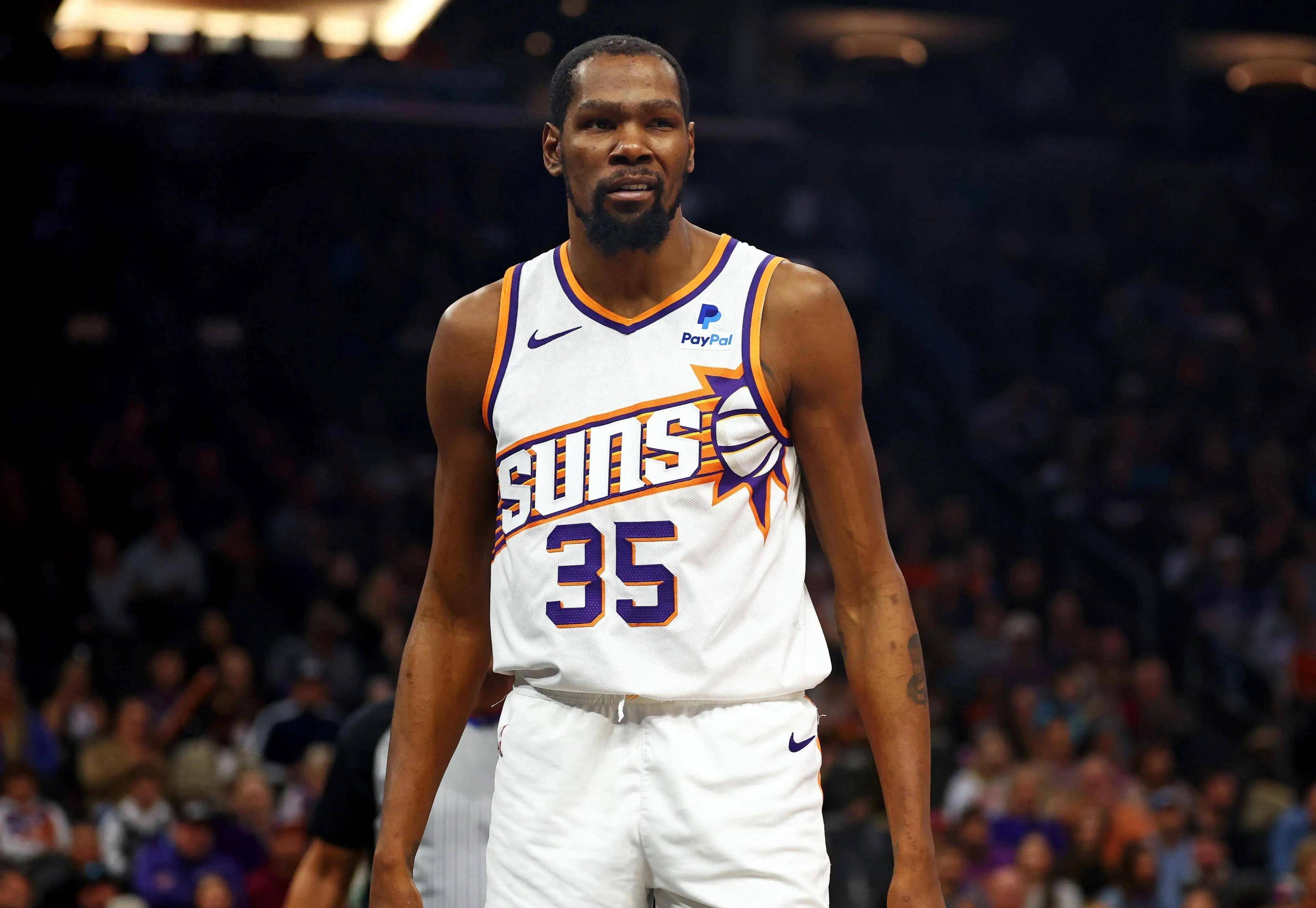 场用精准的 场用精准的