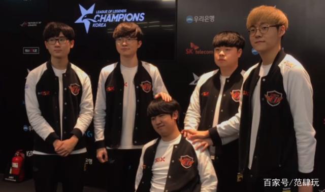 他的表现使 他的表现使