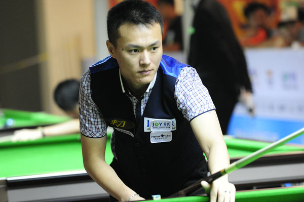 细致的战术 细致的战术