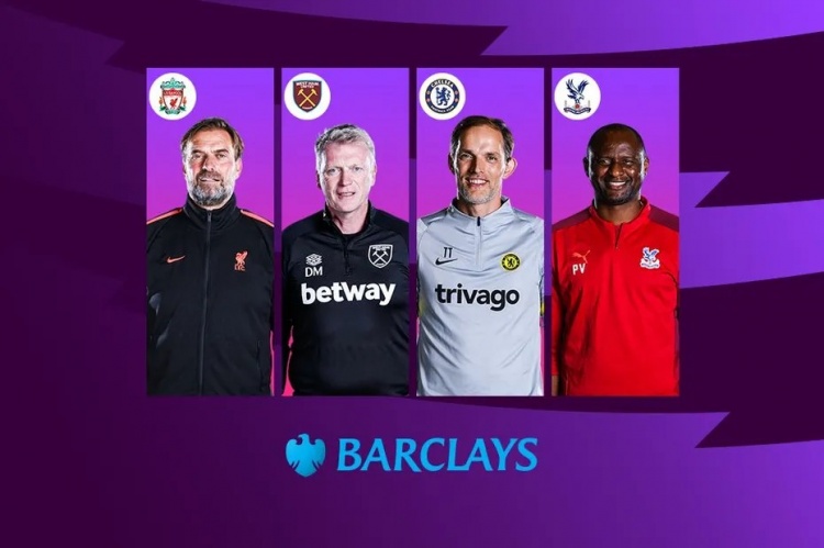 高水平对抗 高水平对抗