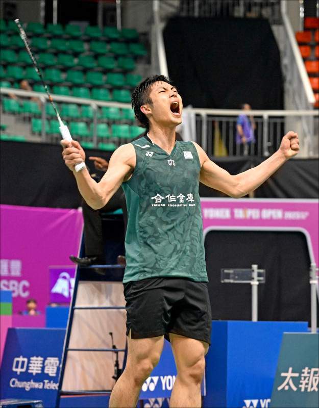 帮助他们积 帮助他们积