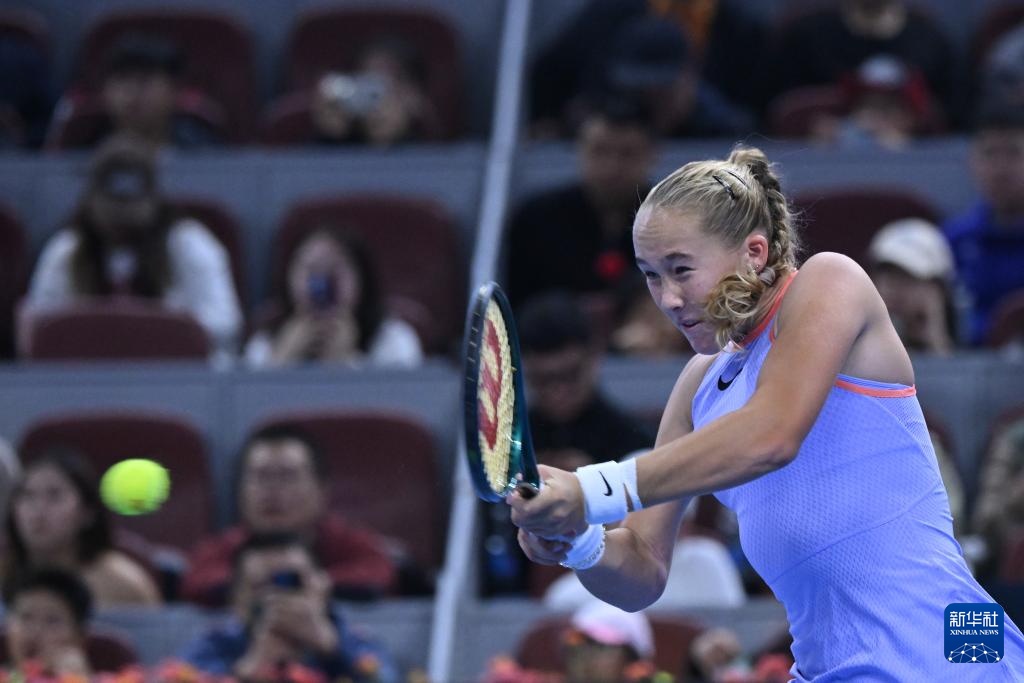 到的东西 到的东西