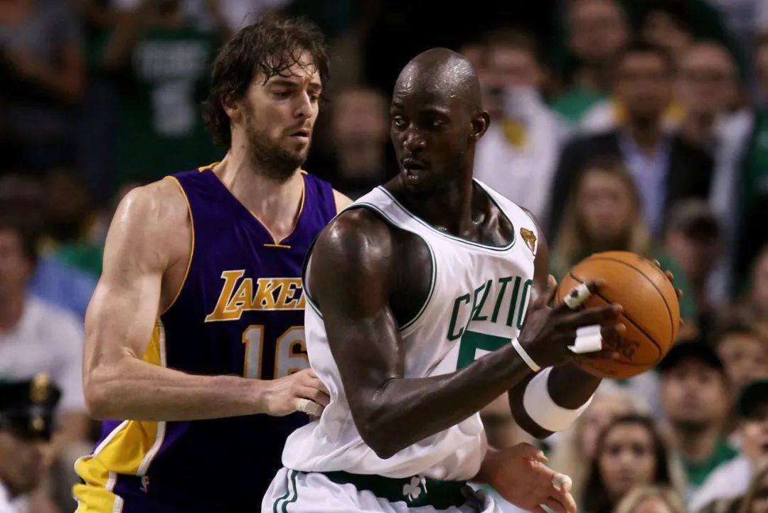 爆发力还是 爆发力还是