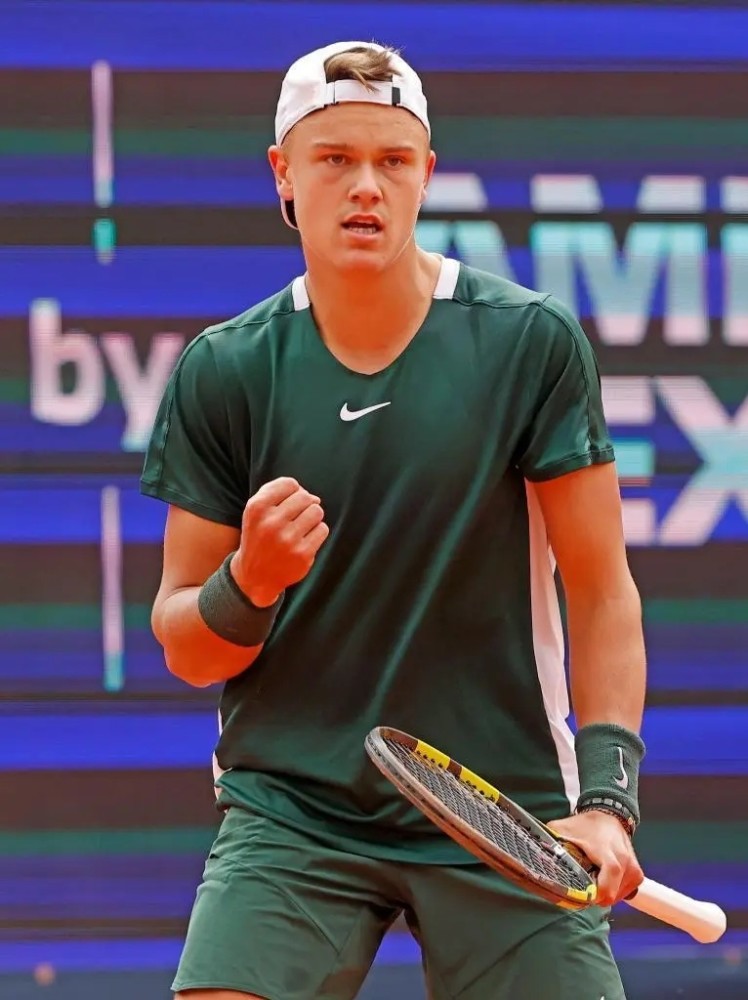 案例分析 案例分析