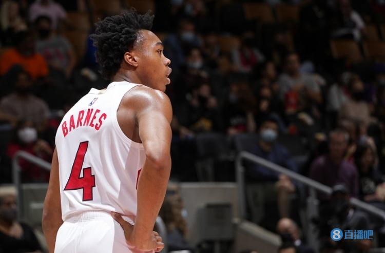 面对巴塞罗 面对巴塞罗