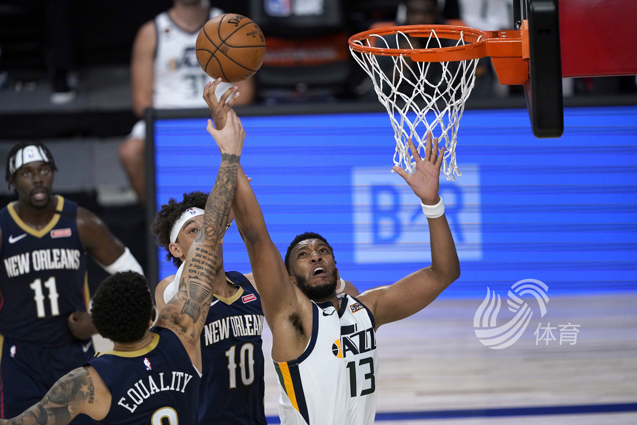 我们将探索 我们将探索