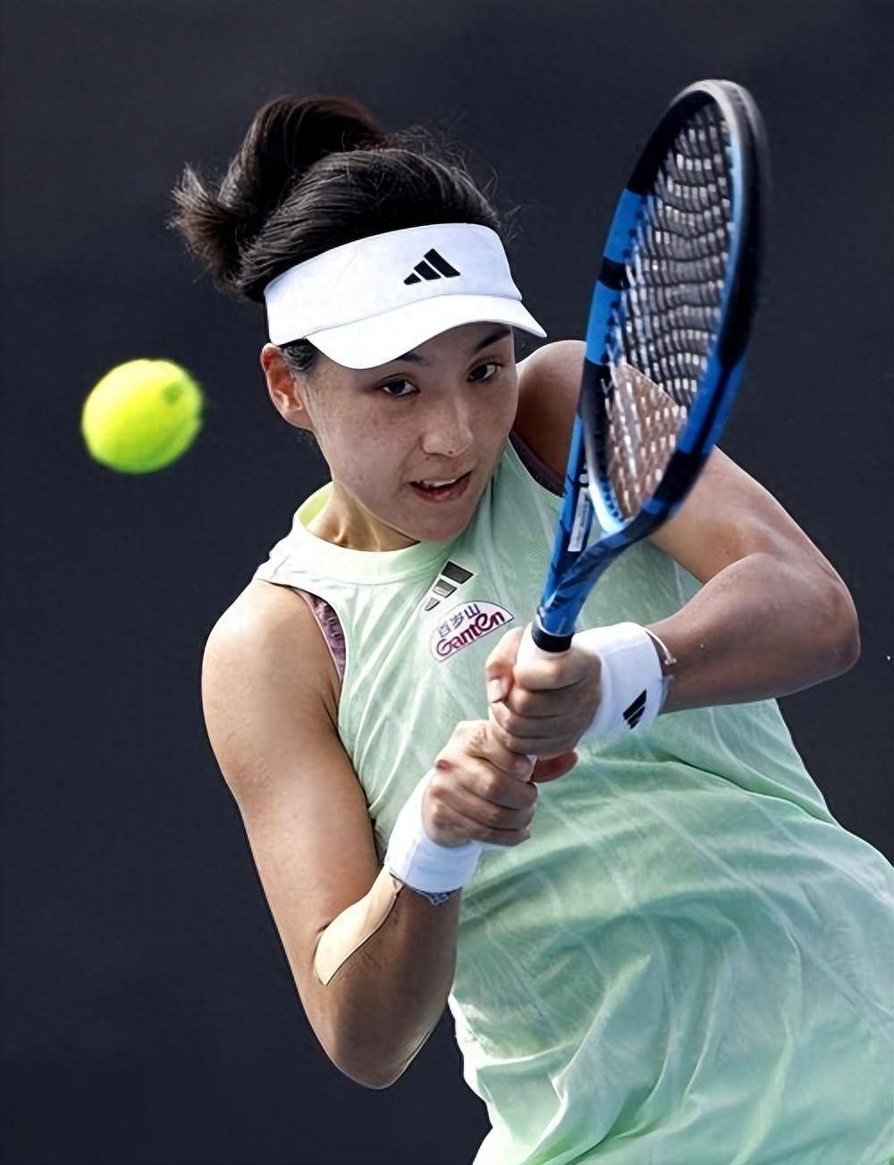 社交关系 社交关系