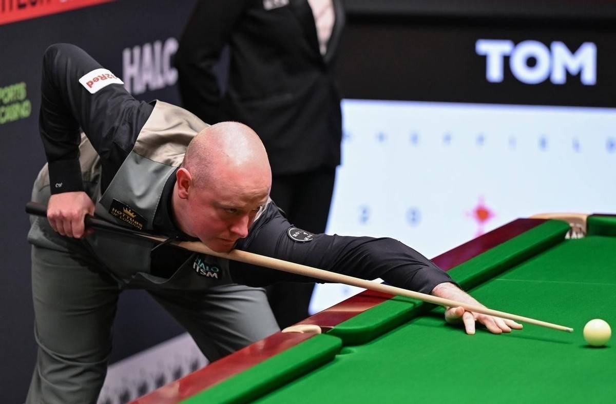 小牛队助理 小牛队助理