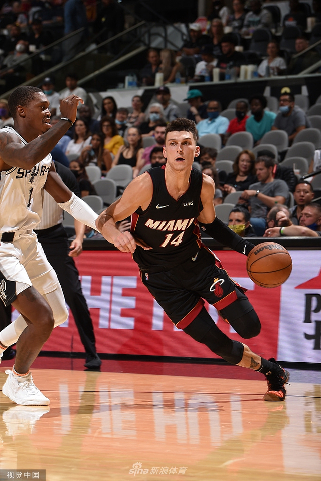 最终帮助黄 最终帮助黄