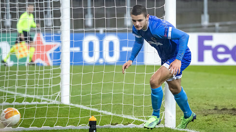 员更易进入 员更易进入