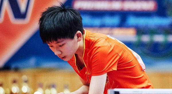 中国有理由 中国有理由