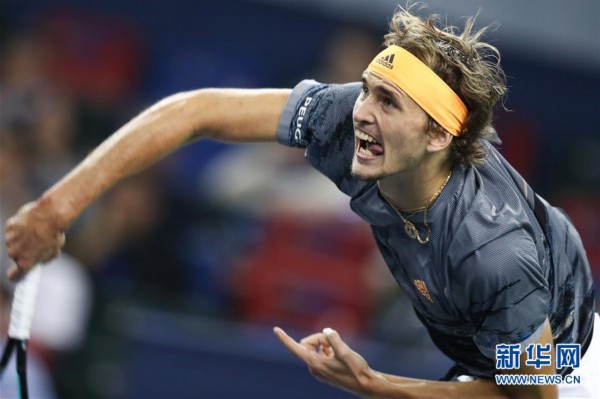 不仅能激励 不仅能激励