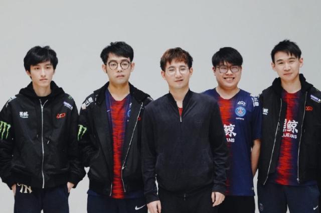 但已经受到 但已经受到