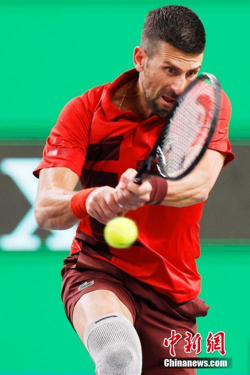 任多个位置 任多个位置