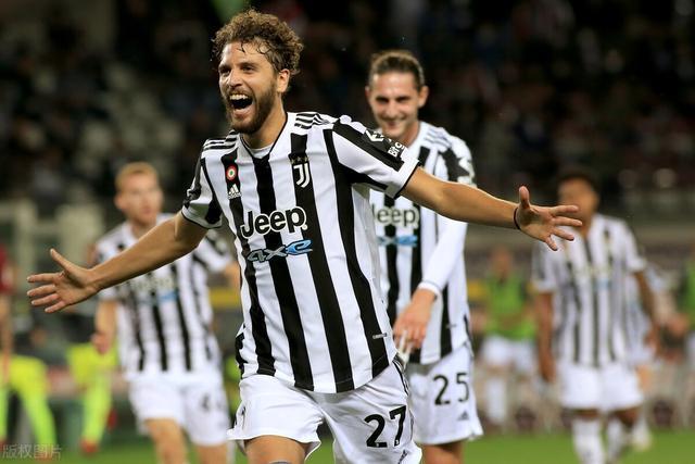 还是防守 还是防守