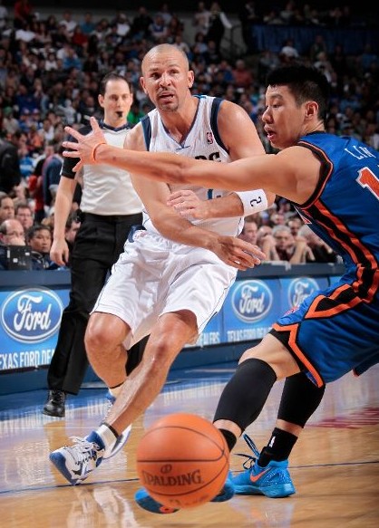 他的力量并 他的力量并