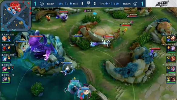 及职业规划 及职业规划