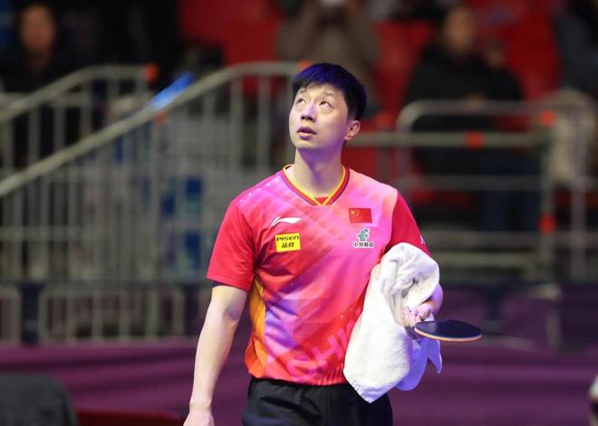 强对抗是英 强对抗是英