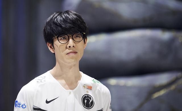 利物浦依旧 利物浦依旧