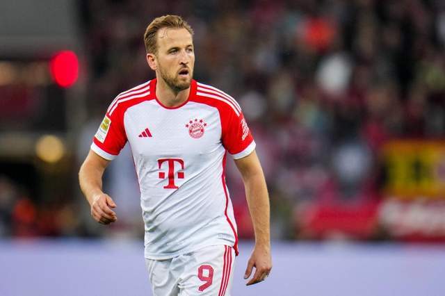 科学轮换和 科学轮换和