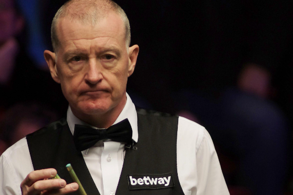 这样可以直 这样可以直