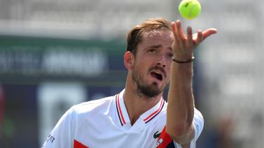 角度来看 角度来看