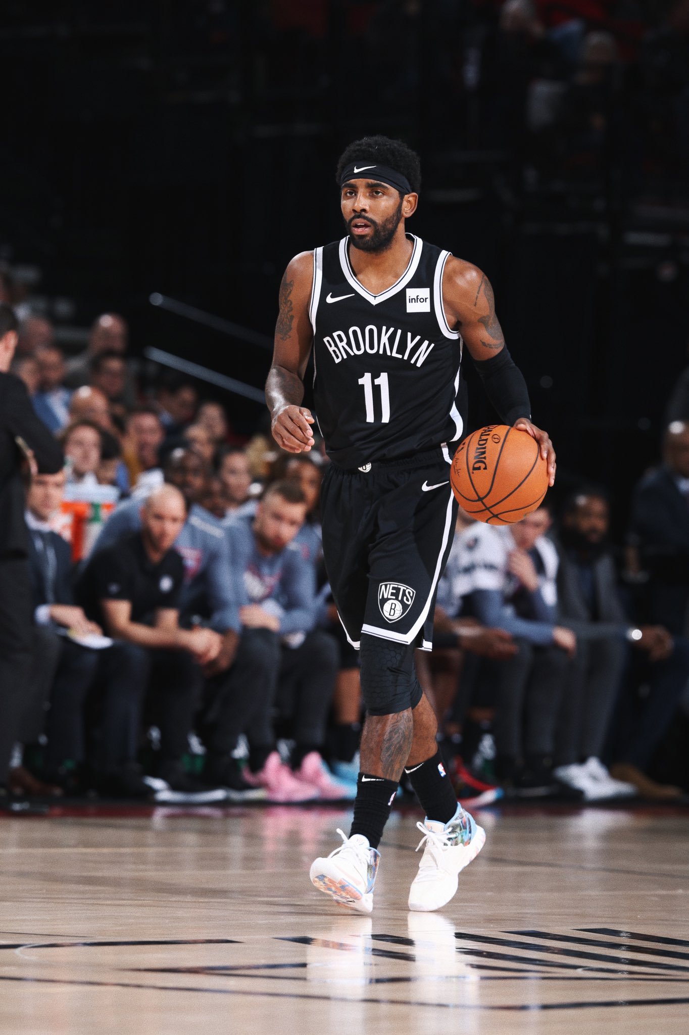 的职业发展 的职业发展