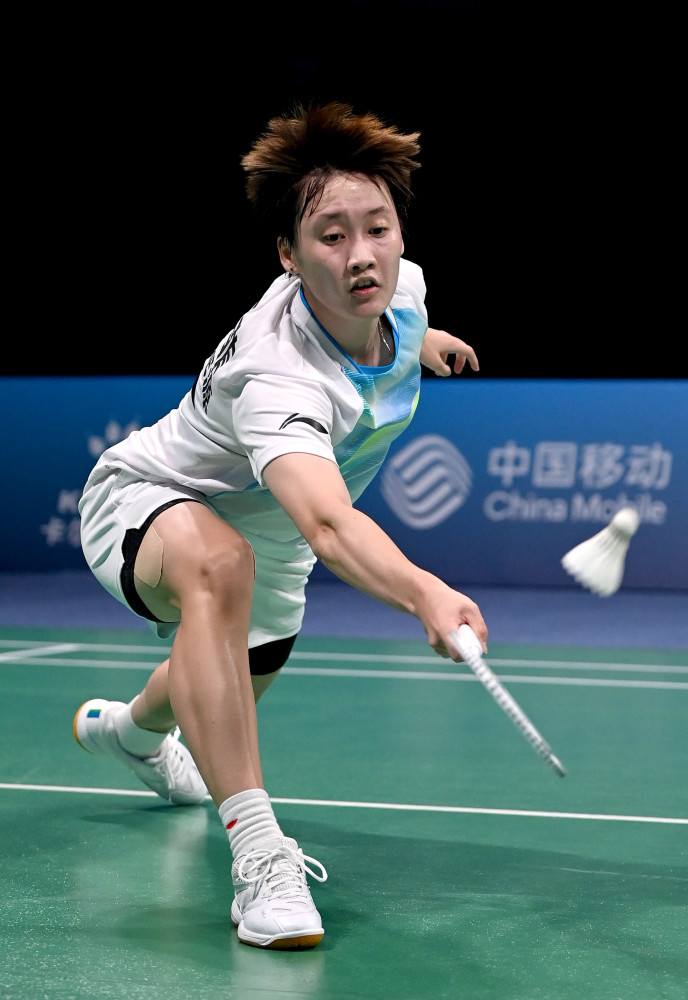 的进攻节奏 的进攻节奏