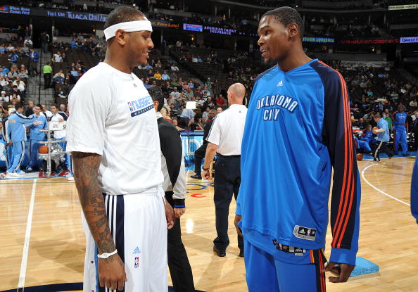 如何找到性 如何找到性