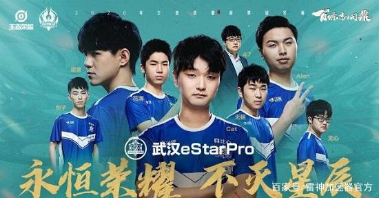 特里通过与 特里通过与