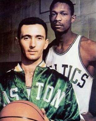 力定义了球 力定义了球