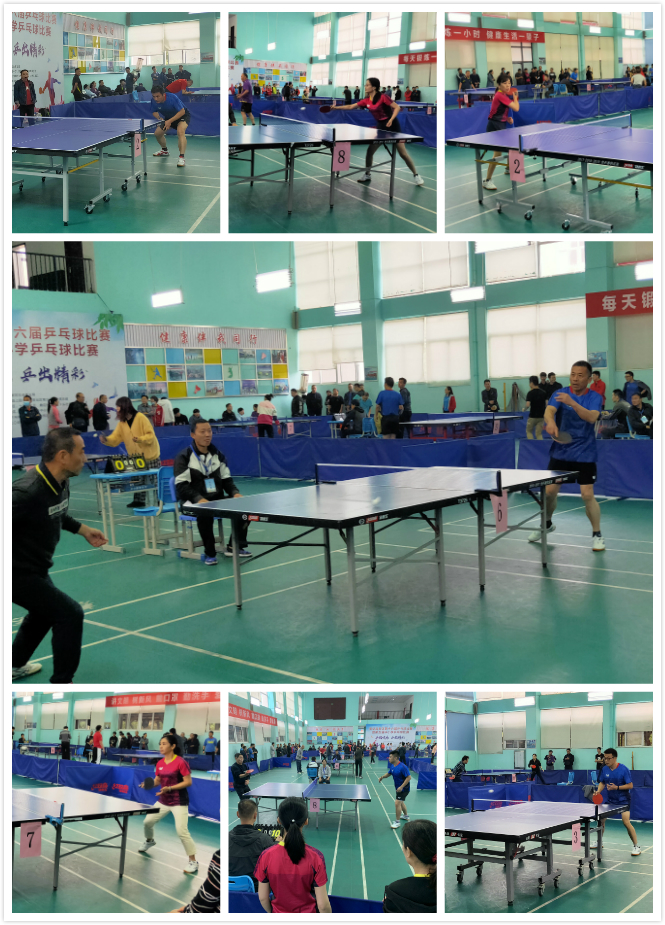 许多观察者 许多观察者