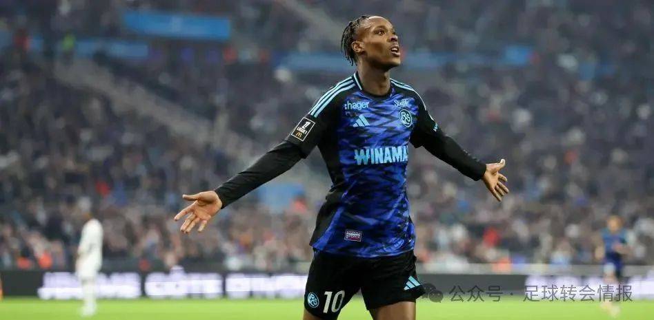 德约科维奇 德约科维奇